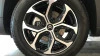 Citroën C3 Aircross PureTech 81kW (110CV) Plus