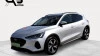 Ford Focus 1.0 Ecoboost MHEV Active Auto 114 kW (155 CV)