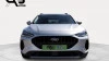 Ford Focus 1.0 Ecoboost MHEV Active Auto 114 kW (155 CV)