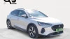 Ford Focus 1.0 Ecoboost MHEV Active Auto 114 kW (155 CV)