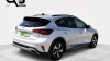 Ford Focus 1.0 Ecoboost MHEV Active Auto 114 kW (155 CV)