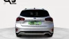 Ford Focus 1.0 Ecoboost MHEV Active Auto 114 kW (155 CV)