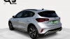Ford Focus 1.0 Ecoboost MHEV Active Auto 114 kW (155 CV)