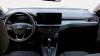 Ford Focus 1.0 Ecoboost MHEV Active Auto 114 kW (155 CV)
