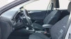 Ford Focus 1.0 Ecoboost MHEV Active Auto 114 kW (155 CV)