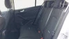 Ford Focus 1.0 Ecoboost MHEV Active Auto 114 kW (155 CV)