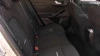 Ford Focus 1.0 Ecoboost MHEV Active Auto 114 kW (155 CV)