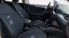 Ford Focus 1.0 Ecoboost MHEV Active Auto 114 kW (155 CV)