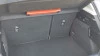 Ford Focus 1.0 Ecoboost MHEV Active Auto 114 kW (155 CV)