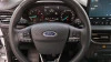 Ford Focus 1.0 Ecoboost MHEV Active Auto 114 kW (155 CV)