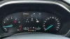 Ford Focus 1.0 Ecoboost MHEV Active Auto 114 kW (155 CV)
