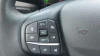 Ford Focus 1.0 Ecoboost MHEV Active Auto 114 kW (155 CV)