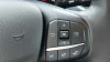 Ford Focus 1.0 Ecoboost MHEV Active Auto 114 kW (155 CV)