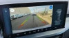 Ford Focus 1.0 Ecoboost MHEV Active Auto 114 kW (155 CV)