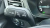 Ford Focus 1.0 Ecoboost MHEV Active Auto 114 kW (155 CV)