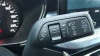 Ford Focus 1.0 Ecoboost MHEV Active Auto 114 kW (155 CV)