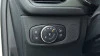 Ford Focus 1.0 Ecoboost MHEV Active Auto 114 kW (155 CV)