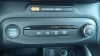 Ford Focus 1.0 Ecoboost MHEV Active Auto 114 kW (155 CV)