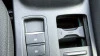 Ford Focus 1.0 Ecoboost MHEV Active Auto 114 kW (155 CV)