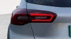 Ford Focus 1.0 Ecoboost MHEV Active Auto 114 kW (155 CV)