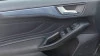 Ford Focus 1.0 Ecoboost MHEV Active Auto 114 kW (155 CV)