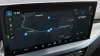 Ford Focus 1.0 Ecoboost MHEV Active Auto 114 kW (155 CV)