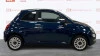 Fiat 500 Dolcevita 1.0 Hybrid 51KW (70 CV) Fiat 500 Dolcevita 1.0 Hybrid 51KW (70 CV)