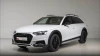 Audi A4 Allroad Quattro 40 TDI 150kW (204CV) quattro S tronic