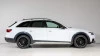 Audi A4 Allroad Quattro 40 TDI 150kW (204CV) quattro S tronic