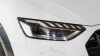 Audi A4 Allroad Quattro 40 TDI 150kW (204CV) quattro S tronic