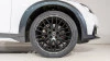 Audi A4 Allroad Quattro 40 TDI 150kW (204CV) quattro S tronic