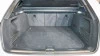 Audi A4 Allroad Quattro 40 TDI 150kW (204CV) quattro S tronic