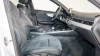 Audi A4 Allroad Quattro 40 TDI 150kW (204CV) quattro S tronic