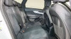 Audi A4 Allroad Quattro 40 TDI 150kW (204CV) quattro S tronic