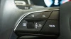 Audi A4 Allroad Quattro 40 TDI 150kW (204CV) quattro S tronic