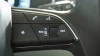 Audi A4 Allroad Quattro 40 TDI 150kW (204CV) quattro S tronic