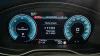 Audi A4 Allroad Quattro 40 TDI 150kW (204CV) quattro S tronic