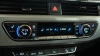 Audi A4 Allroad Quattro 40 TDI 150kW (204CV) quattro S tronic