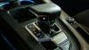 Audi A4 Allroad Quattro 40 TDI 150kW (204CV) quattro S tronic