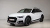 Audi A4 Allroad Quattro 40 TDI 150kW (204CV) quattro S tronic