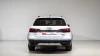 Audi A4 Allroad Quattro 40 TDI 150kW (204CV) quattro S tronic