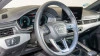 Audi A4 Allroad Quattro 40 TDI 150kW (204CV) quattro S tronic