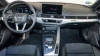 Audi A4 Allroad Quattro 40 TDI 150kW (204CV) quattro S tronic