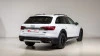 Audi A4 Allroad Quattro 40 TDI 150kW (204CV) quattro S tronic