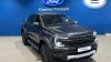 Ford Ranger Raptor 3,0 V6 292CV