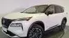 Nissan X-Trail 5pl 1.5 e-POWER 152kW 4x2 A/T Tekna