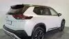 Nissan X-Trail 5pl 1.5 e-POWER 152kW 4x2 A/T Tekna