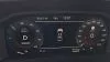 Nissan X-Trail 5pl 1.5 e-POWER 152kW 4x2 A/T Tekna