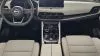 Nissan X-Trail 5pl 1.5 e-POWER 152kW 4x2 A/T Tekna