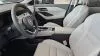 Nissan X-Trail 5pl 1.5 e-POWER 152kW 4x2 A/T Tekna